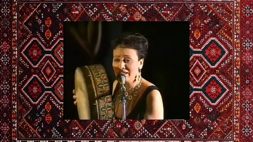 Exploring the Chaoui Culture of Algeria