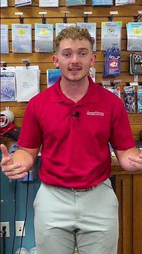 Embrilliance Digitizing classes