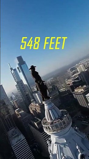The Future of Construction Is Already Here