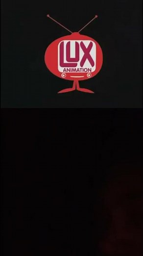 treehouse lux tf1 alphanim nelvana 2003!
