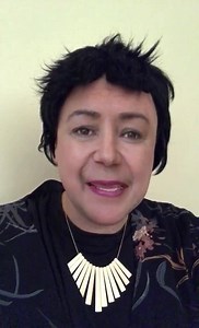 81K views · 2K reactions | Paula explains how MMP works... | Tom Sainsbury - Comedian and Snapchat Dude | Facebook