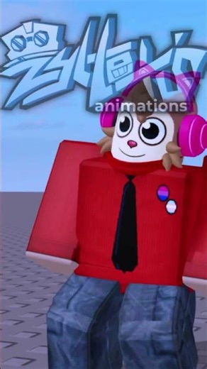 I’m at in club (Roblox removed this song from zyltex’s animation due a copyright I think also late)