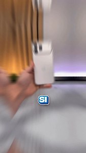 Si tu as installé iOS 26, tu dois dès maintenant modifier ou activer ses paramètres pour maîtriser ton iPhone comme personne ! #iphone #astuce #ios26 #tech #iphonetricks #apple #iphonetips #iphonehack | Nowistech