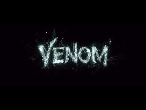 Eminem - Venom - ( 1 hour )