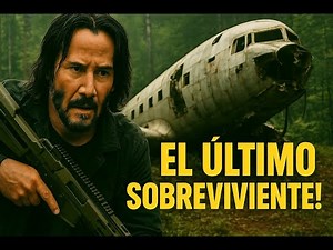 Película de acción – Best Action Movie || Película Completa en Español Latino HD