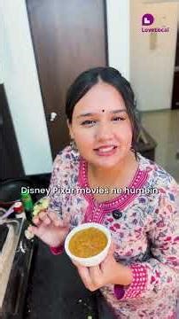 How to cook Pixar wala Ratatouille recipe | Mrs Mumbaikar Ka Tadka