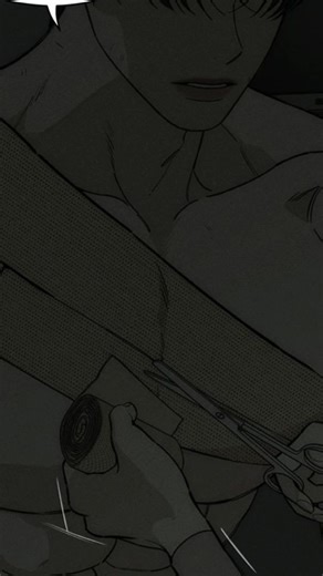 Tears on Withered Flower Chapter 91 Breakdown