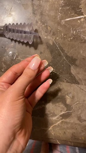 Who knows?! #funeral #pov #fyp #funeraleducation