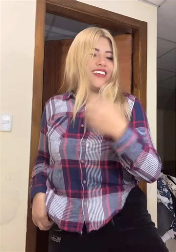 Exploring Quito, Ecuador's Unique Charm