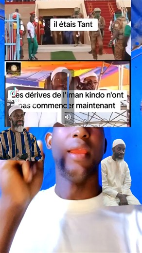 #tiktokcotedivoire🇨🇮 #tiktokburkinafaso🇧🇫🇧🇫🇧🇫🇧🇫❤️💫✨🥰😻🙏 #burkinatiktok🇧🇫🇧🇫🇧🇫❤️ #visibilite #pourtoiii