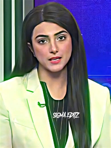 Ab Hoga Comeback! Sigma Edit Se Tayar Ho