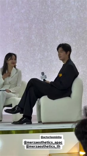 Lee Min Ho's Lavish Wedding Rumors: Exploring the Details