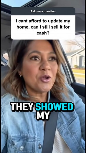 You already know who we are. You’ve seen how our process works. Now...