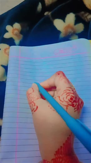 Nafisha Khan on Instagram: "🤔😂😂😯...."