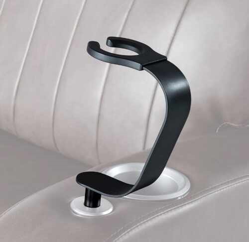 Thomas Payne Wine Glass Holder for Seismic Series Furniture Thomas Payne Accessories and Parts TP26C