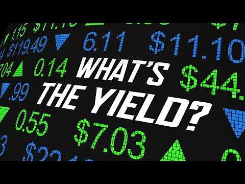 iShares Short Treasury Bond ETF: $SHV #SHV