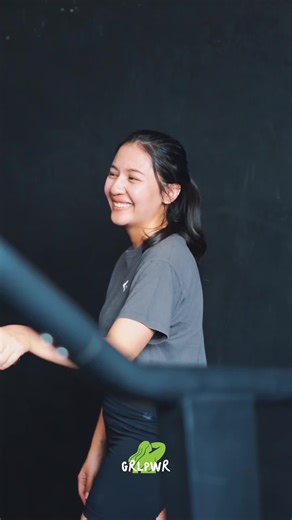 Maha Performance (@maha.jkt)’s videos with original sound - Maha Performance