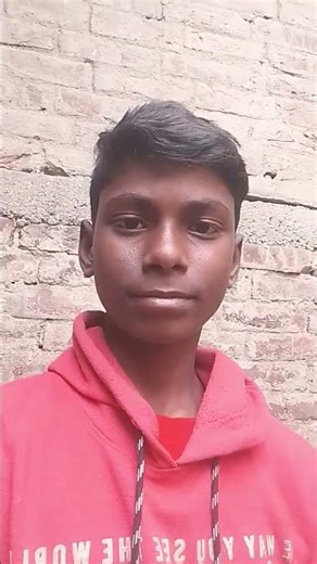 subsidiary definition#jiménez