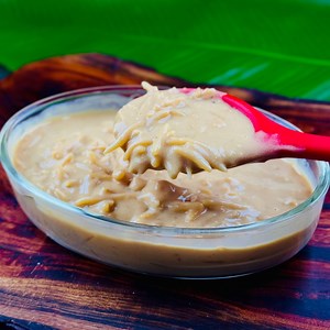 23K views · 179 reactions | Delicious Semai Pitha Recipe | Corner Cooks | Facebook