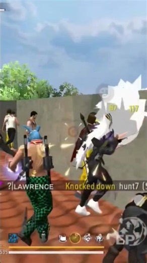 UNLIMITED ENEMIES 🤯 எல்லாரையும் வெட்டி போடுடா😵‍💫