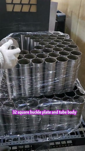 Diamond core bits have a variety of threads. What thread is the connection between your bit an