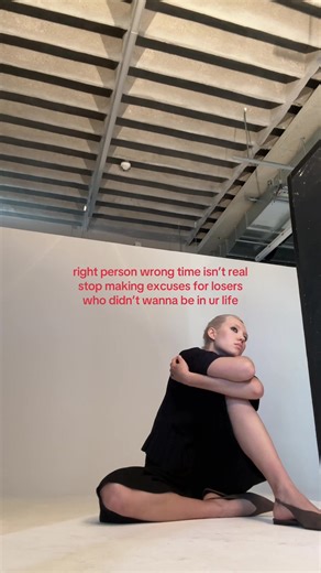 sonya (@ssonyabolotova)’s video of sedona right person wrong time