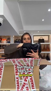 Is this the best mystery box ever #fyp #luxury #mysteryboxPart 002 #reels #viralreels #2025 | Megan Scott