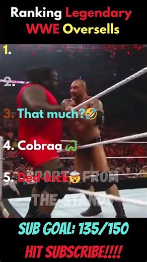 LEGENDARY oversells! #shorts #tiktokeffects