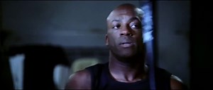 ДУМ.(2005) DOOM [расширенная версия] - [ОЗВ] [HD]