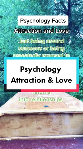 Understanding Proximity Attraction in Psychology: Exploring Love and Relationships