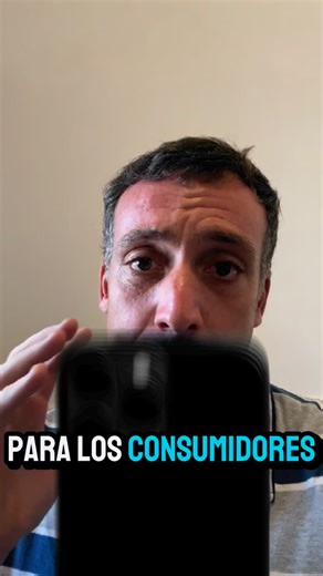 Abogado del Consumidor | Pésimas noticias para los consumidores. Adiós COPREC 😥 te vamos a extrañar! #COPREC #defensadelconsumidor #derecho #reclamos | Instagram