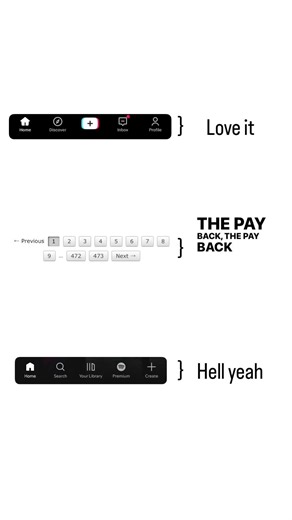 Exploring the Joy of Fanfics: A Love Letter