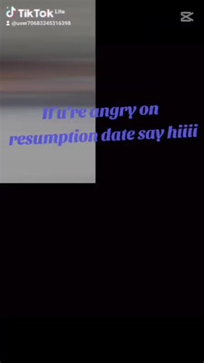 @Triple_ccc (@triplet_ccc1.2.3)’s videos with original sound - @Triple_ccc