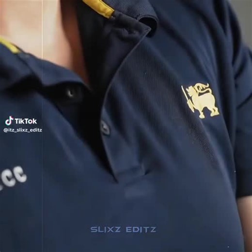 Ometh Wathsuka on TikTok