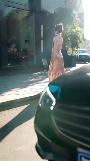 @axiang2025 on Instagram: "Title: “583774” ✨Download the MoboReels app. 👉copy the code [583774] and search it watch the full series ✨! 👀A huge number of short dramas waiting for you to explore. 🌈 💗 Synopsis: ➡️ Under a hidden identity, Thea suffered lasting side effects after saving her fiancé Wyatt, causing her weight to rise to 200 pounds due to hormone use. Her father, a man of immense power, had secretly backed Wyatt. Once successful, Wyatt grew disgusted with Thea's changed looks. He re