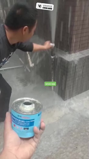 SEWA. APP (@sewaapp)’s videos with original sound - SEWA. APP