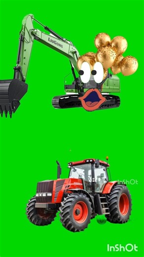 Mummy Ne Dilaye Dher Saare Balloons! 🎈❤️ Cartoon Story #hindicartoon #cartoonvideo #carcartoon