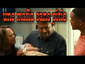 mafia sans pitié film complet en francais