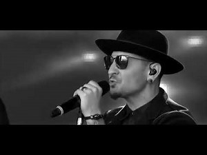 Numb - Linkin Park (Orchestral Version)