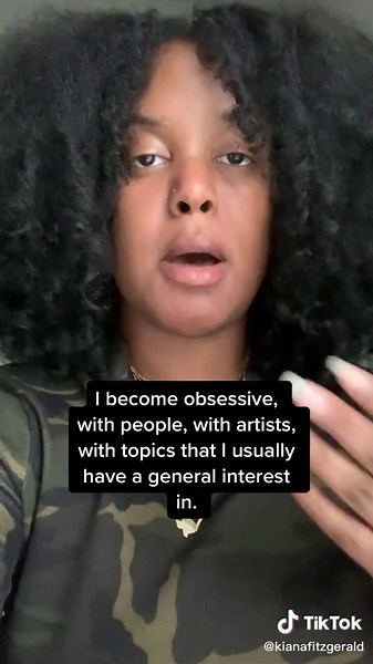 Understanding Bipolar Manic Episodes: A Deep Dive Into Bipolar 1 Mania