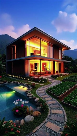 Incredible Home Construction From Start to Finish | Timelapse Homes (Ep. 3)