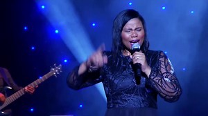 Kholeka's Most Inspiring Gospel Songs Collection