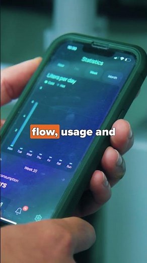 Smart Legionella Monitoring for Buildings | WaterGrip Review