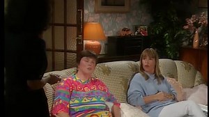 Birds of a Feather - S04E06 - Nine and a Half Days