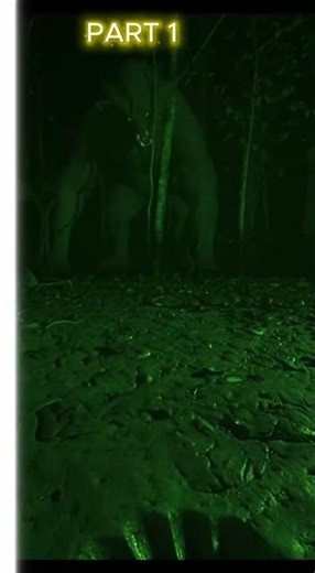 “Giant Amazon Creature Spotted! 🐍😱 Part 1” #shorts #viralvideo #shortvideos #shortsfeed