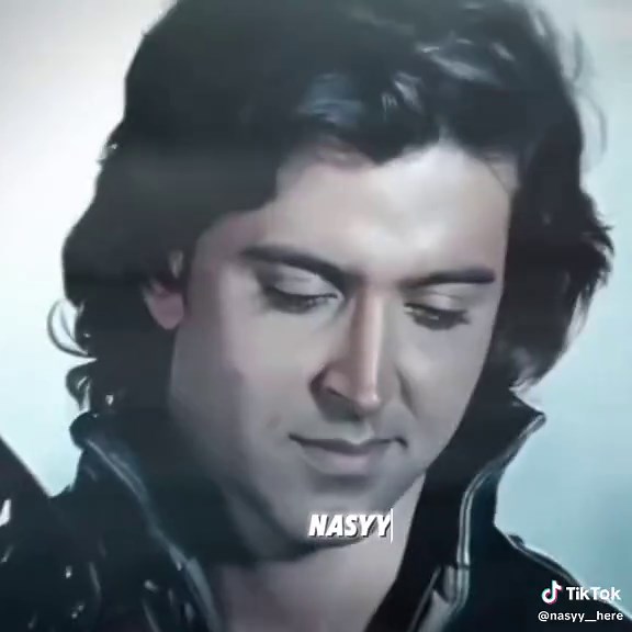 Krrish Joins RA.ONE: A Superhero Dream Mashup