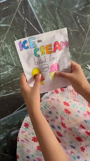 paper squishy tutorial!#squishy #cinnamoroll
