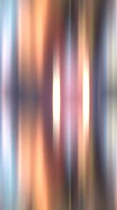 17K views · 194 reactions | A Guy in Bar with Monkey  #comedyreels #comedyvideo #funnyvideos #trendingnow | Hilarious Jokes | Facebook