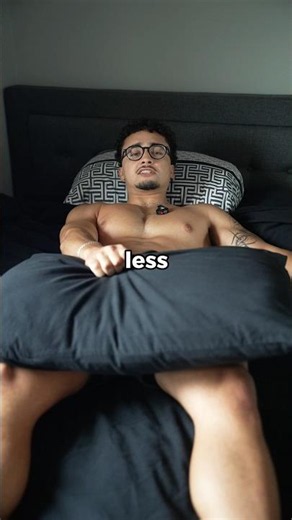 Low Testosterone Ruins Your Face