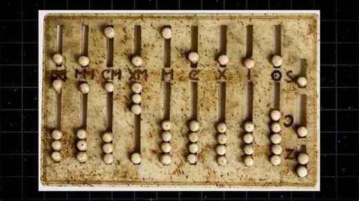 Ancient artifacts that prove the past was more advanced than you think